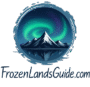 frozenlandsguide.com